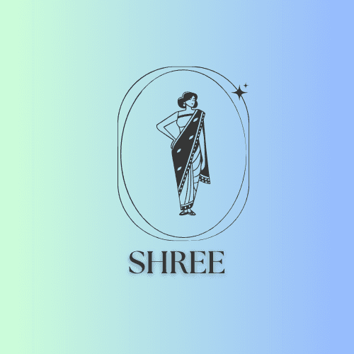 Sharee