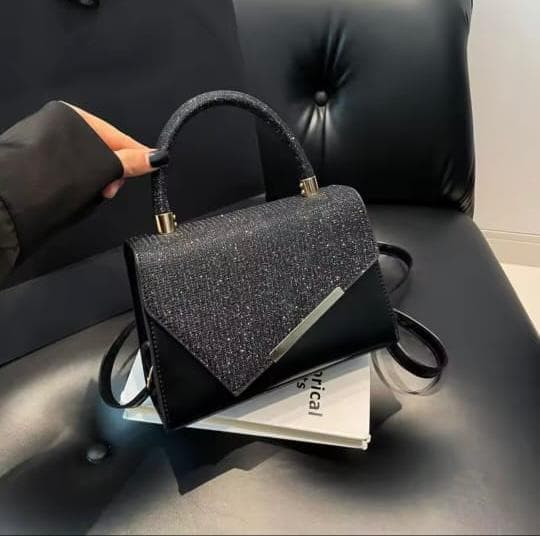Ladies Bag