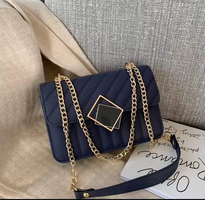 Stylish Ladies Bag